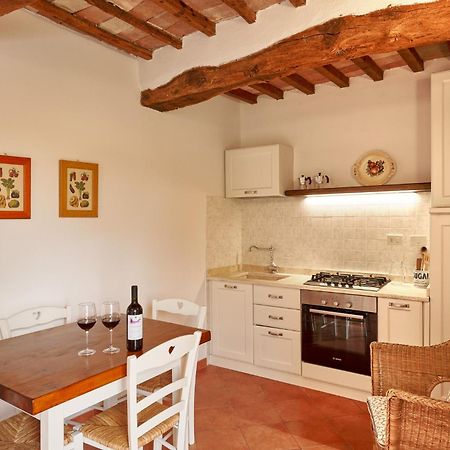 Agriturismo Il Canneto カーゾレ・デルザ エクステリア 写真