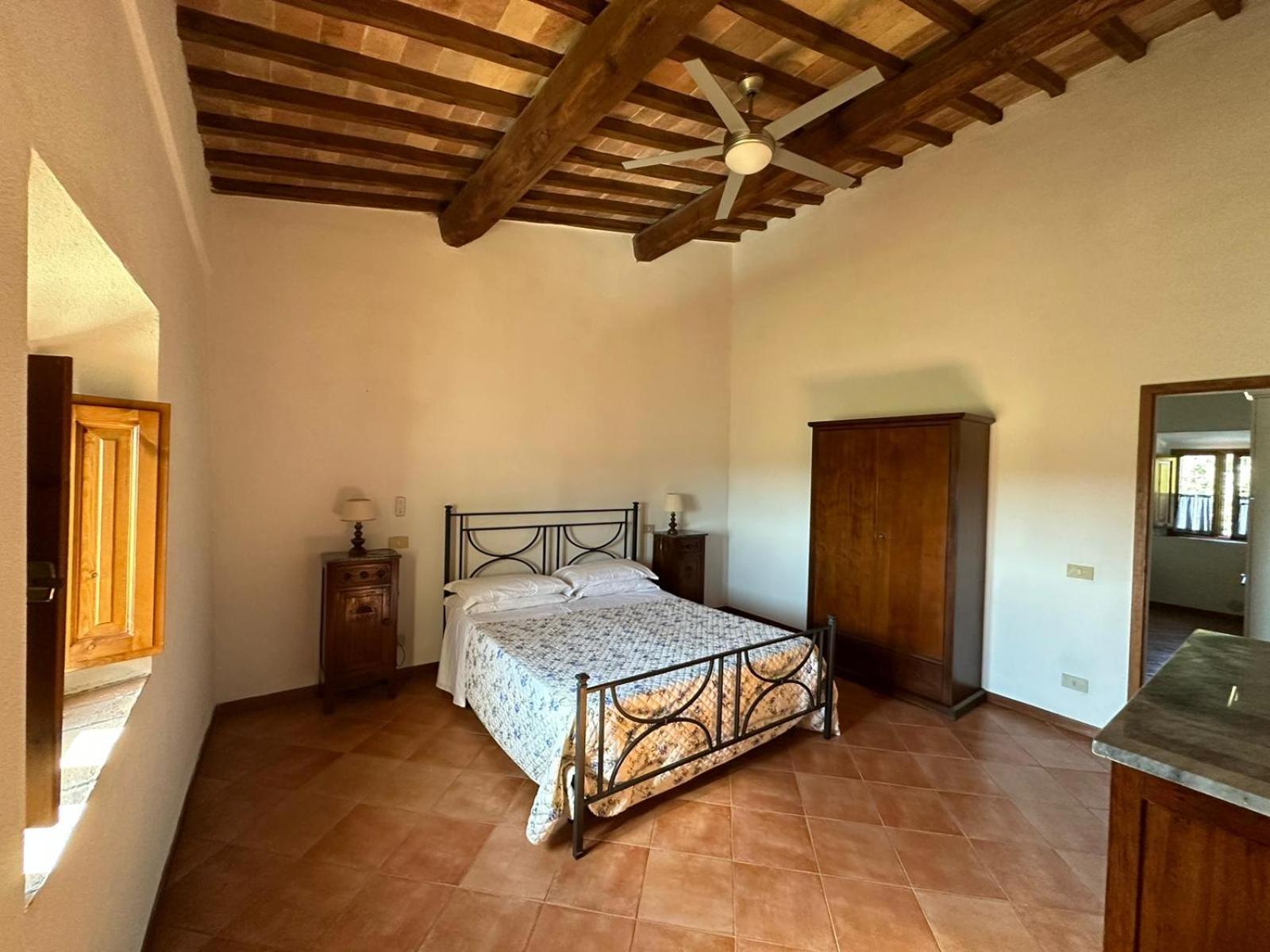 Agriturismo Il Canneto カーゾレ・デルザ エクステリア 写真